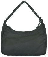 PRADA（プラダ）ショルダーバッグ 黒 サイズ:- レディース/2200719903809