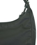 PRADA（プラダ）ショルダーバッグ 黒 サイズ:- レディース/2200719903809