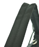 PRADA（プラダ）ショルダーバッグ 黒 サイズ:- レディース/2200719903809