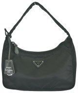 PRADA ショルダーバッグ