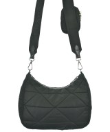 PRADA（プラダ）ショルダーバッグ 黒 サイズ:- レディース/2200719904134