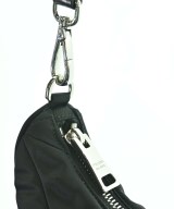 PRADA（プラダ）ショルダーバッグ 黒 サイズ:- レディース/2200719904134