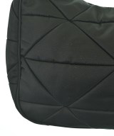 PRADA（プラダ）ショルダーバッグ 黒 サイズ:- レディース/2200719904134