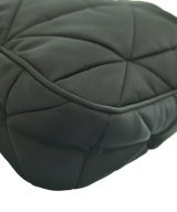PRADA（プラダ）ショルダーバッグ 黒 サイズ:- レディース/2200719904134