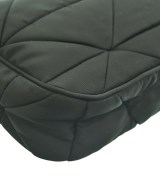 PRADA（プラダ）ショルダーバッグ 黒 サイズ:- レディース/2200719904134