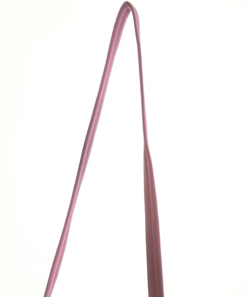 PRADA（プラダ）ショルダーバッグ 茶 サイズ:- レディース/2200719904257