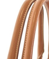 PRADA（プラダ）ハンドバッグ 青 サイズ:- レディース/2200719904264