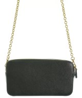 PRADA（プラダ）ショルダーバッグ 黒 サイズ:- レディース/2200719904295