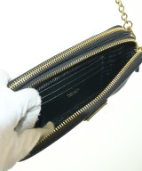 PRADA（プラダ）ショルダーバッグ 黒 サイズ:- レディース/2200719904295