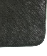 PRADA（プラダ）ショルダーバッグ 黒 サイズ:- レディース/2200719904295