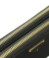 PRADA（プラダ）ショルダーバッグ 黒 サイズ:- レディース/2200719904295