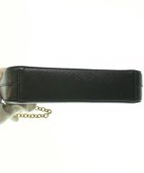 PRADA（プラダ）ショルダーバッグ 黒 サイズ:- レディース/2200719904295