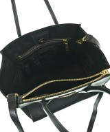 PRADA（プラダ）ショルダーバッグ 黒 サイズ:- レディース/2200719904301