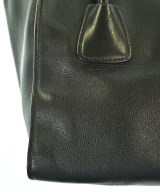 PRADA（プラダ）ショルダーバッグ 黒 サイズ:- レディース/2200719904301