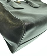 PRADA（プラダ）ショルダーバッグ 黒 サイズ:- レディース/2200719904301