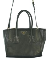PRADA ショルダーバッグ