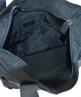 PRADA（プラダ）トートバッグ 黒 サイズ:- レディース/2200719953019