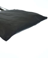 PRADA（プラダ）トートバッグ 黒 サイズ:- レディース/2200719953019