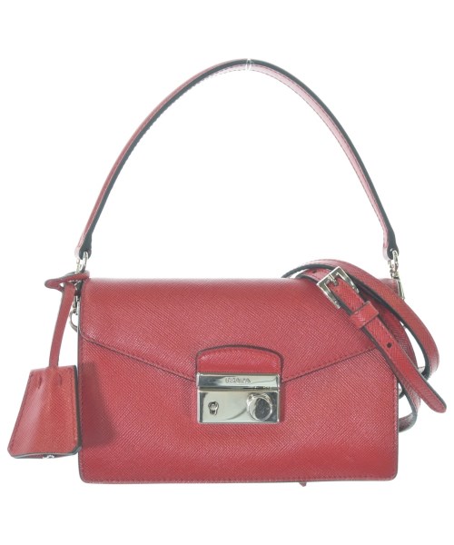 PRADA(プラダ)のショルダーバッグ サイズ:- 79,800円
