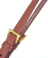 PRADA（プラダ）ショルダーバッグ ベージュ サイズ:- レディース/2200719953095