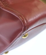 PRADA（プラダ）ショルダーバッグ ベージュ サイズ:- レディース/2200719953095