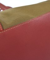 PRADA（プラダ）ショルダーバッグ ベージュ サイズ:- レディース/2200719953095
