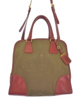 PRADA ショルダーバッグ
