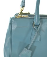 PRADA（プラダ）ショルダーバッグ 青 サイズ:- レディース/2200719953170