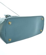 PRADA（プラダ）ショルダーバッグ 青 サイズ:- レディース/2200719953170