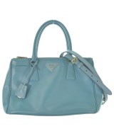 PRADA ショルダーバッグ