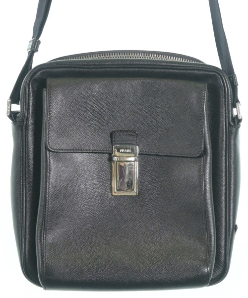 PRADA(プラダ)のショルダーバッグ サイズ:- 79,800円