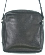PRADA（プラダ）ショルダーバッグ 黒 サイズ:- レディース/2200719953248