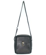 PRADA（プラダ）ショルダーバッグ 黒 サイズ:- レディース/2200719953248