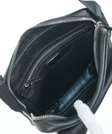 PRADA（プラダ）ショルダーバッグ 黒 サイズ:- レディース/2200719953248