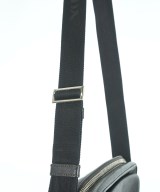 PRADA（プラダ）ショルダーバッグ 黒 サイズ:- レディース/2200719953248