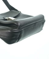 PRADA（プラダ）ショルダーバッグ 黒 サイズ:- レディース/2200719953248