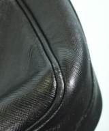 PRADA（プラダ）ショルダーバッグ 黒 サイズ:- レディース/2200719953248