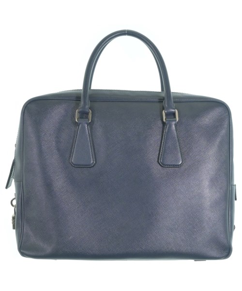 PRADA(プラダ)のビジネスバッグ サイズ:- 79,800円