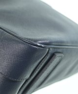 PRADA（プラダ）ビジネスバッグ 紺 サイズ:- レディース/2200719953255