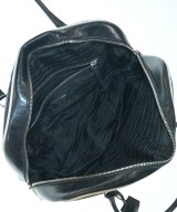 PRADA（プラダ）ボストンバッグ 黒 サイズ:- レディース/2200719953286