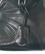 PRADA（プラダ）ボストンバッグ 黒 サイズ:- レディース/2200719953286