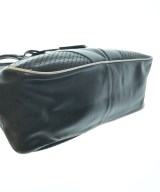 PRADA（プラダ）ボストンバッグ 黒 サイズ:- レディース/2200719953286
