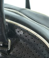 PRADA（プラダ）ボストンバッグ 黒 サイズ:- レディース/2200719953286