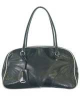 PRADA ボストンバッグ