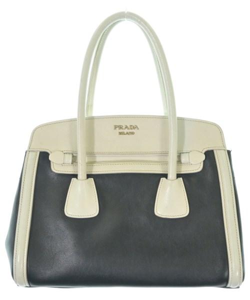 PRADA(プラダ)のハンドバッグ サイズ:- 69,800円