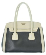 PRADA ハンドバッグ