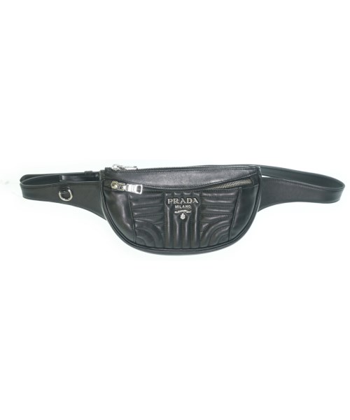 PRADA(プラダ)のショルダーバッグ サイズ:- 92,800円