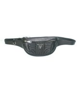 PRADA（プラダ）ショルダーバッグ 黒 サイズ:- レディース/2200719953453