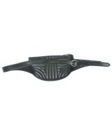 PRADA（プラダ）ショルダーバッグ 黒 サイズ:- レディース/2200719953453