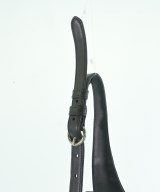 PRADA（プラダ）ショルダーバッグ 黒 サイズ:- レディース/2200719953453